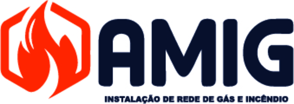 Logo AMIG