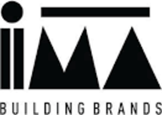Logo IMA Building Brands