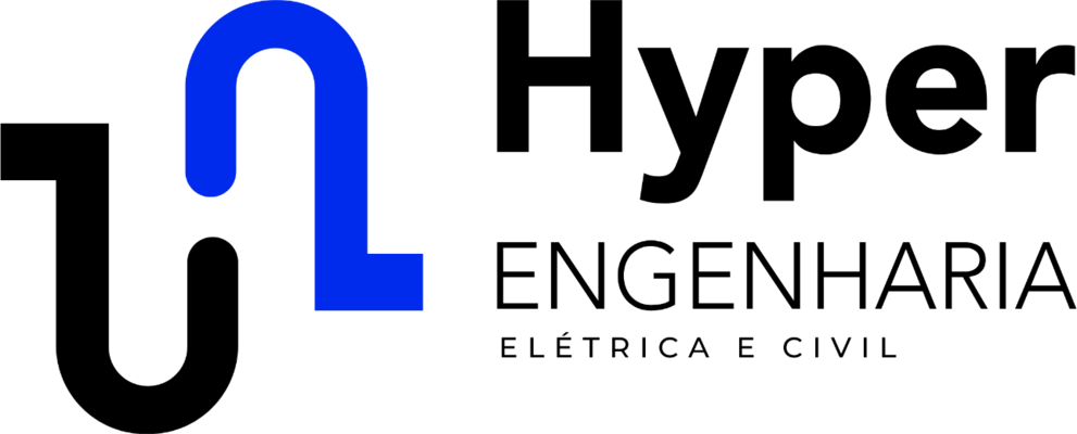 Logo Hyper Engenharia