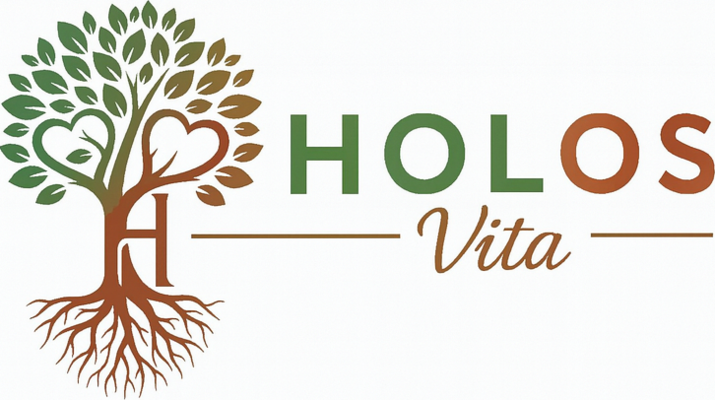 Logo Holos Vita