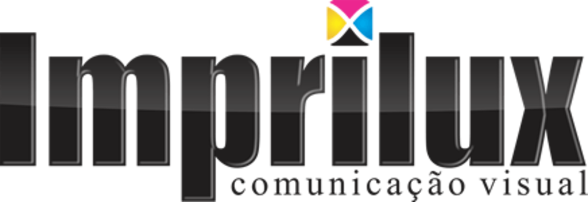 Logo Imprilux